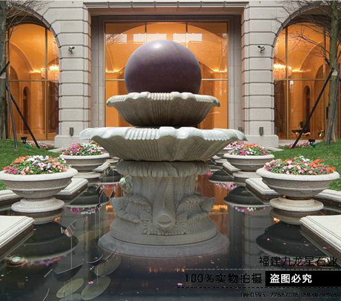 ??3é??é￡??°′???6