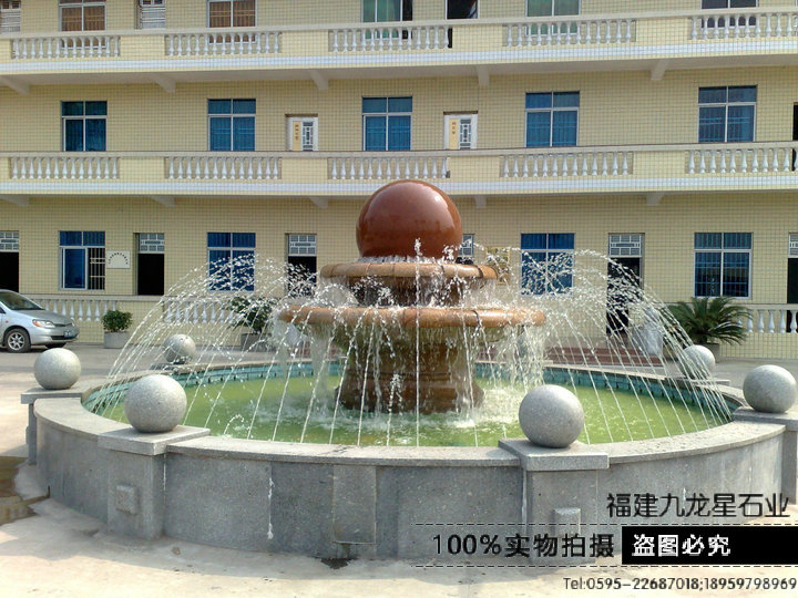 ??3é??é￡??°′???7