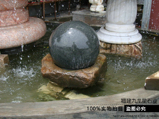 ??3é??é￡??°′???8