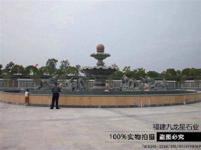 ??3é??é￡??°′???11