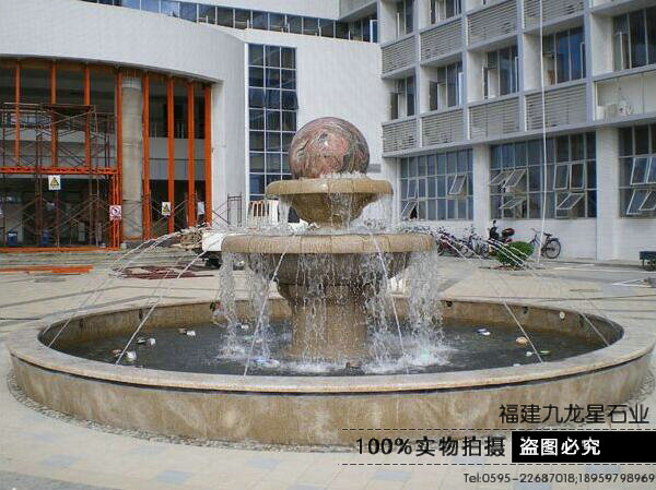 ??3é??é￡??°′???12