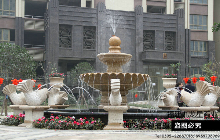 ??3é??é￡??°′???14