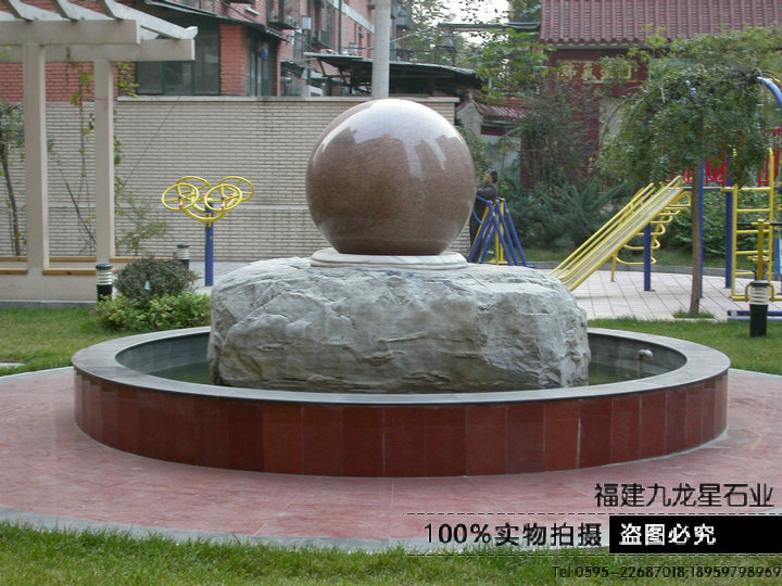 ??3é??é￡??°′???16