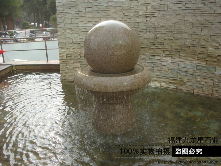 ??3é??é￡??°′???17