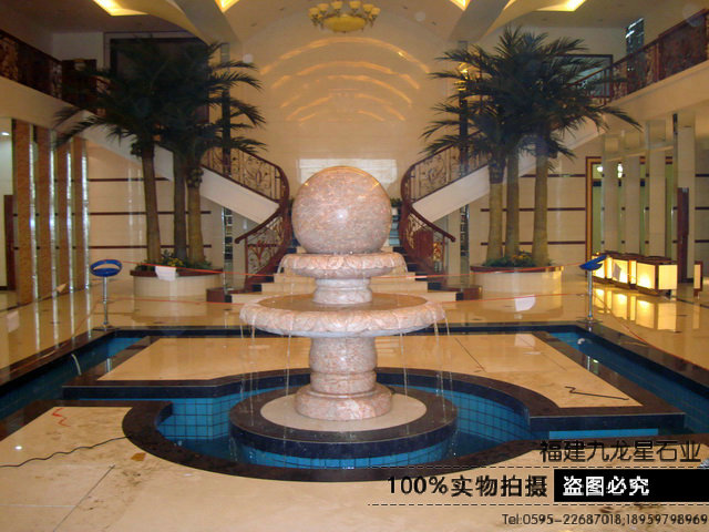 ??3é??é￡??°′???18