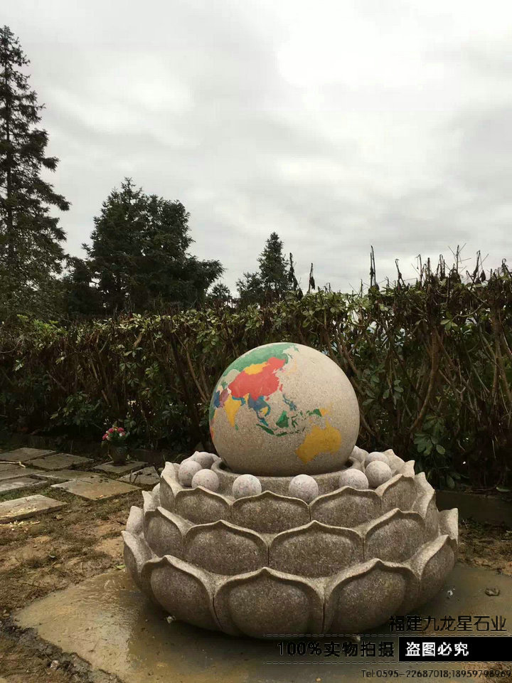 ??3é??é￡??°′???20