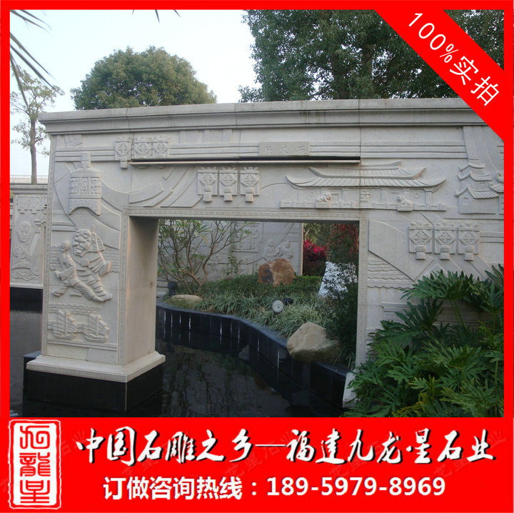 ????￠??¤??￠??μ?é??2