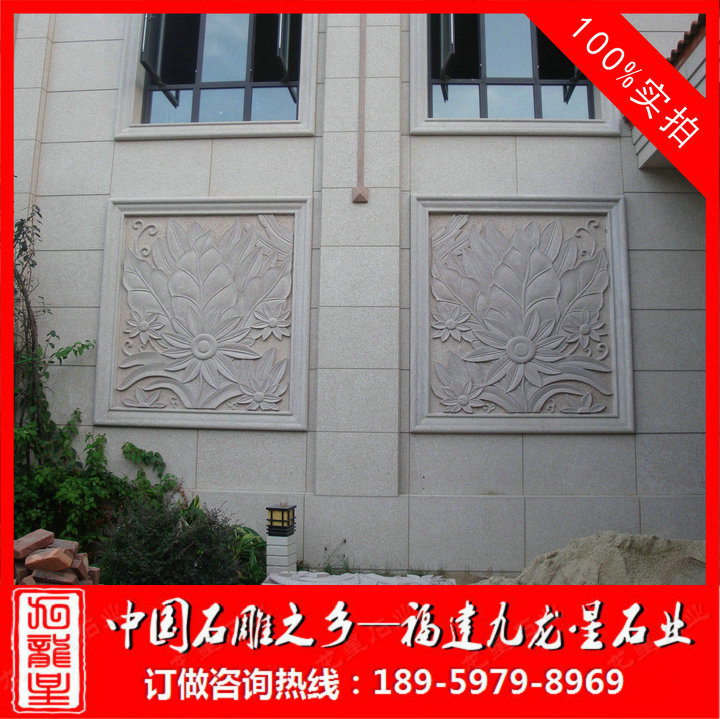 ????￠??¤??￠??μ?é??6