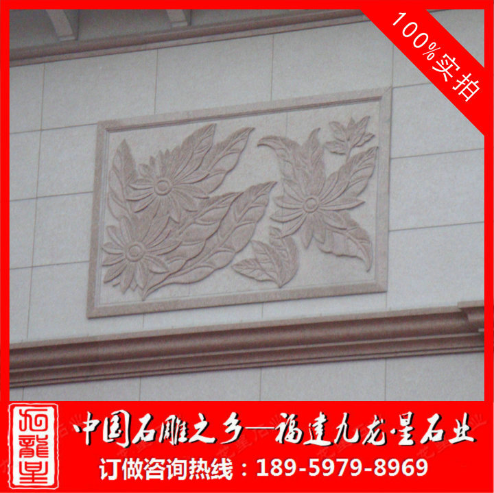 ????￠??¤??￠??μ?é??7