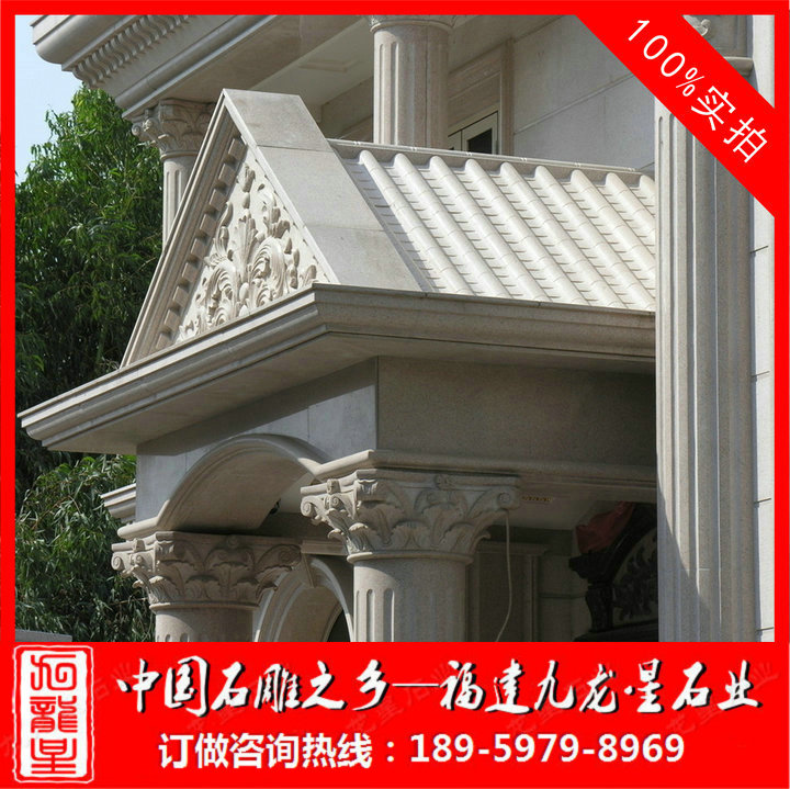 ????￠??¤??￠??μ?é??11