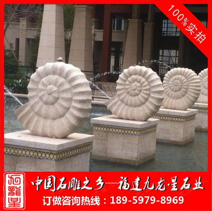 ??3é????·?°′??¨???1