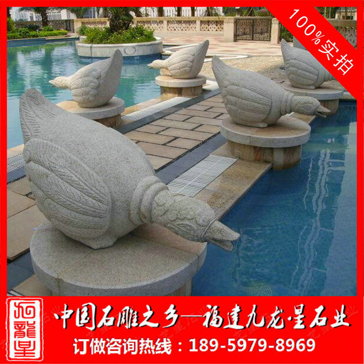 ??3é????·?°′??¨???5