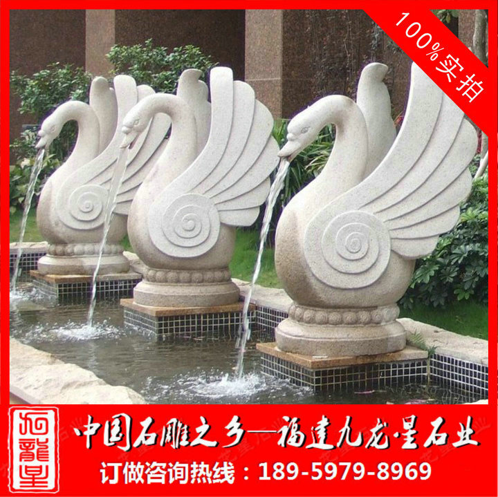 ??3é????·?°′??¨???9