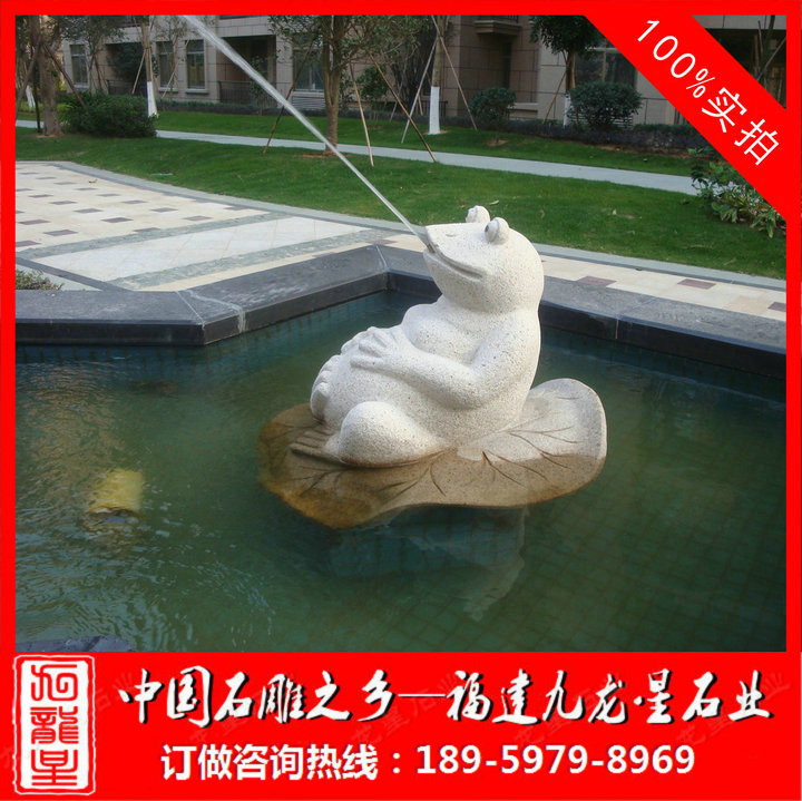 ??3é????·?°′??¨???14