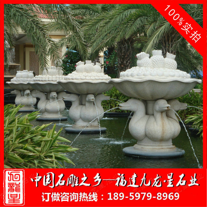 ??3é????·?°′??¨???15