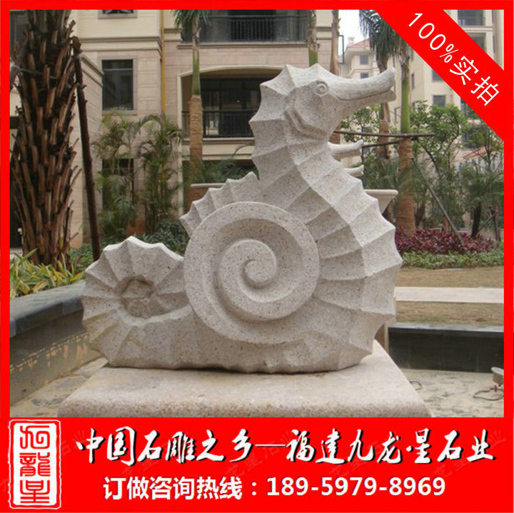 ??3é????·?°′??¨???17