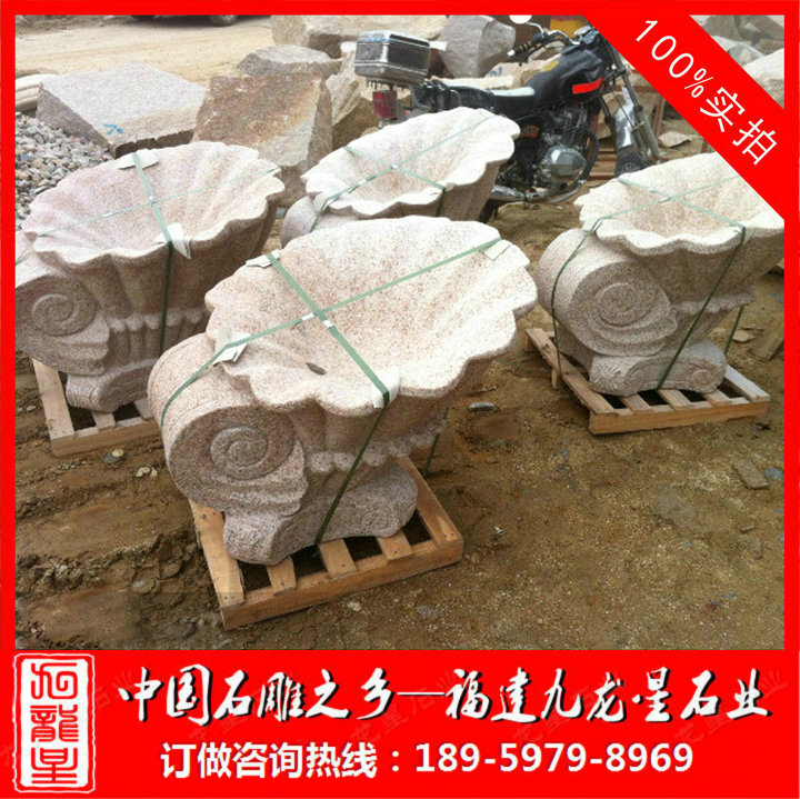 ??3é????·?°′??¨???21