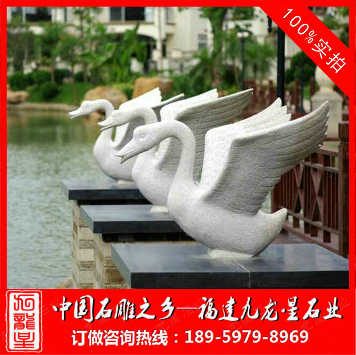 ??3é????·?°′??¨???22