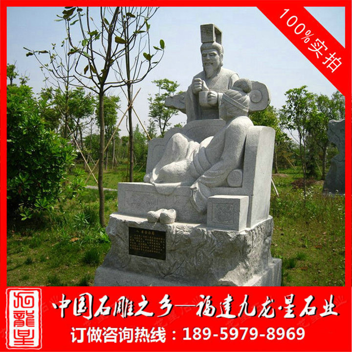 ??3é???o????????-?8