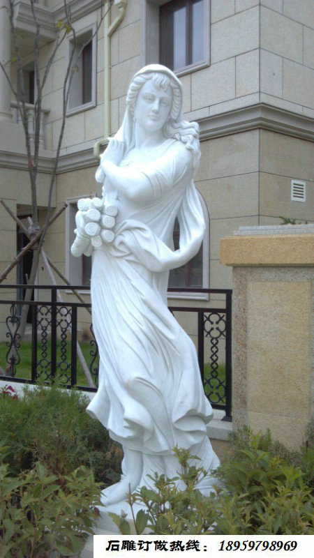 ?±???????è￥???1?oo???10