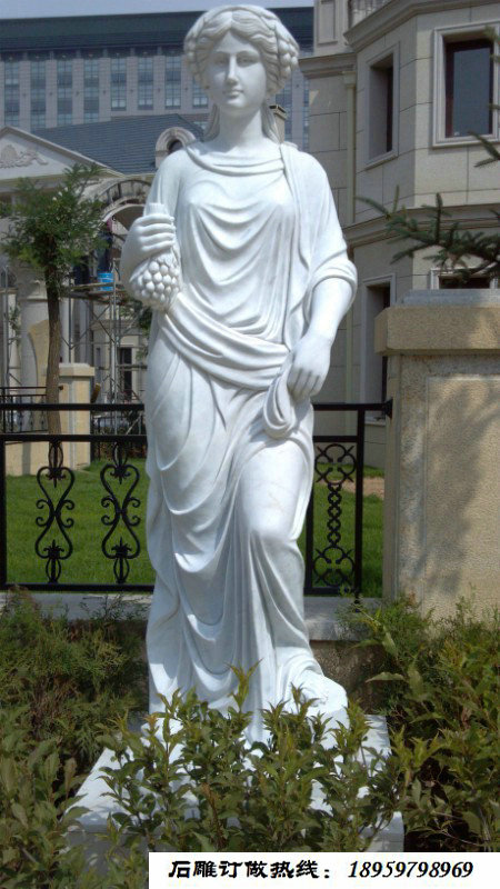 ?±???????è￥???1?oo???11