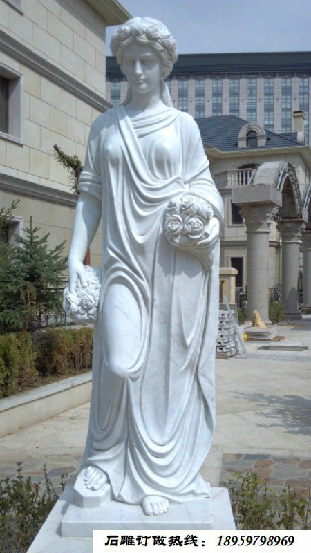 ?±???????è￥???1?oo???12