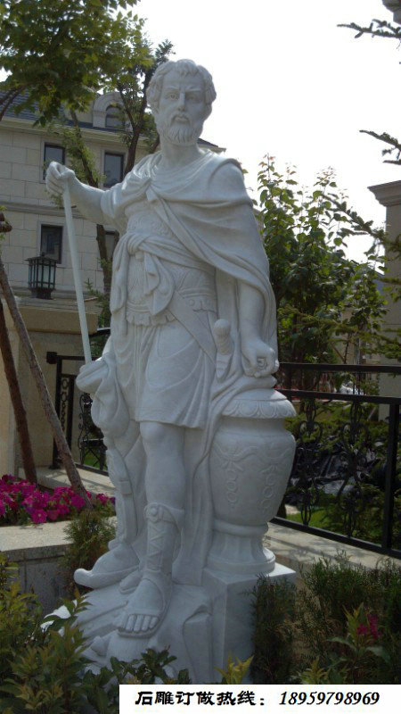 ?±???????è￥???1?oo???20