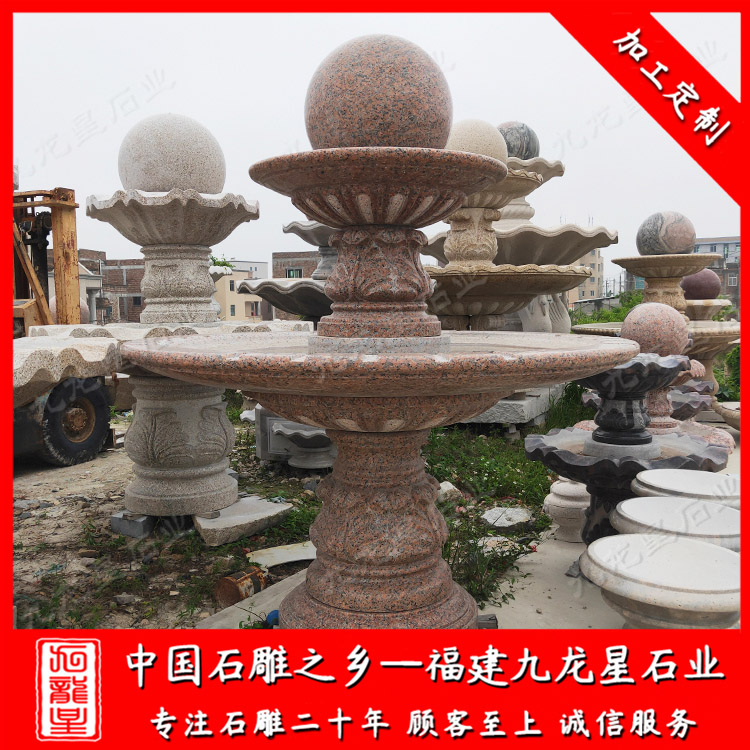 風水球--兩層A (22)